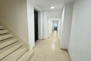 Exklusive Obergeschosswohnung mit Tiefgarage und Personenaufzug im Stadtgartenviertel Hagen – Die vollständige Adresse der Immobilie erhältst du vom Anbieter., 58089 Wehringhausen, Hagen – Vorschaubild 17
