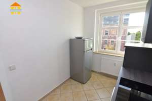 Hochwertig Sanierte Single-Wohnung mit TOP-Einbauküche und Balkon gesucht? – Klarastraße 44, 9131 Hilbersdorf, Chemnitz – Vorschaubild 8