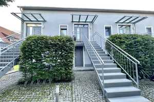 Property thumbnail 13