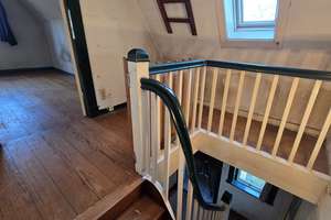 Property thumbnail 18