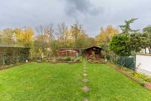 Traumhaus mit schönem Garten in begehrter Wohnlage von Koblenz-Wallersheim! – Koblenz – Vorschaubild 17