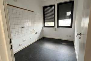 Attraktive 4-Zimmer-Wohnung  in begehrter Lage – Rheinstraße 35, 64283 Mitte, Darmstadt – Vorschaubild 6