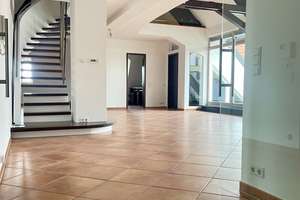 Rarität am Domplatz!  - exklusive Penthouse-Galeriewohnung -  – Die vollständige Adresse der Immobilie erhältst du vom Anbieter., 93047 Innenstadt, Regensburg – Vorschaubild 2