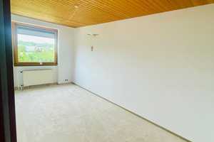 Reihenmittelhaus im Kanzlerfeld - provisionsfrei! – Friedrich-Löffler-Weg 46, 38116 Braunschweig – Vorschaubild 12