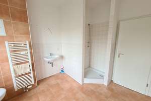 Mit offener Küche und exklusivem Bad - jetzt wohlfühlen! – Luxemburgstraße 25, 39114 Cracau, Magdeburg – Vorschaubild 8