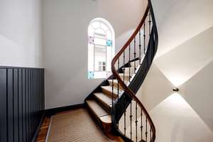 Property thumbnail 21