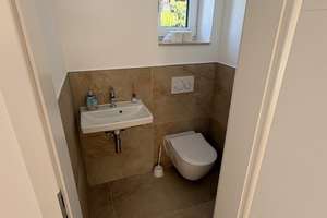 Traumhaus in Bestlage von Landshut  – Die vollständige Adresse der Immobilie erhältst du vom Anbieter., 84036 Berg, Landshut – Vorschaubild 20