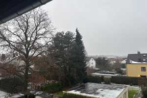 Solides REH in Pentling mit großem Garten – Regensburg (Kreis) – Vorschaubild 13