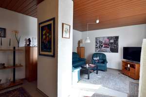 Einfamilienhaus mit Entwicklungspotenzial und großem Grundstück! – Die vollständige Adresse der Immobilie erhältst du vom Anbieter., 56072 Metternich, Koblenz – Vorschaubild 6