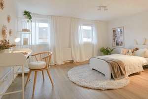 Property thumbnail 11