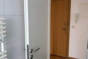 Aus einer Wohnung mach zwei, oder doch eine Wohnung mit 92 qm! – Die vollständige Adresse der Immobilie erhältst du vom Anbieter., 86163 Innenstadt. Sankt Ulrich-Dom, Augsburg – Vorschaubild 12