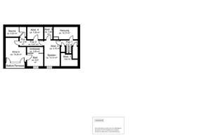 Zeitlose Klarheit trifft moderne Raffinesse – Architektur im Sinne des Bauhauses in TOP Wohnlage – Die vollständige Adresse der Immobilie erhältst du vom Anbieter., 21149 Hausbruch, Hamburg – Vorschaubild 19