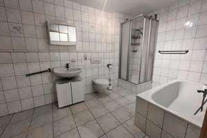 Mackenbach, EFH mit 5 ZKB, Gäste WC, 2 Stellplätzen, Garten in Top - Lage! – 67688 Mackenbach – Vorschaubild 7