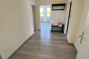 Schöne 4-Zimmer-Penthouse-Wohnung zu vermieten! – Münsterstraße 57a, 48431 Rheine – Vorschaubild 4
