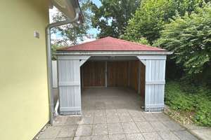 *** Bezugsfertiges Einfamilienhaus in Ebershausen *** – Die vollständige Adresse der Immobilie erhältst du vom Anbieter., 86491 Ebershausen – Vorschaubild 21