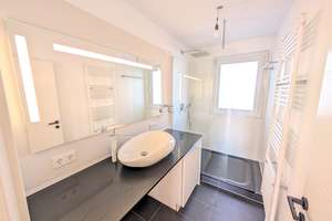 Modernisiertes Penthouse mit Traumblick in Hamburg-Wellingsbüttel inkl.TG – Die vollständige Adresse der Immobilie erhältst du vom Anbieter., 22391 Wellingsbüttel, Hamburg – Vorschaubild 13