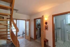Attraktives Einfamilienhaus mit großzügigem Grundstück in ruhiger Lage in Schönebeck – Asternweg 18, 39218 Schönebeck (Elbe) – Vorschaubild 11