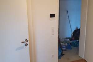 Teilmöblierte 1-Zimmer-Wohnung in Friedenau – Rembrandtstr. 20/ 21, 12157 Schöneberg, Berlin – Vorschaubild 4