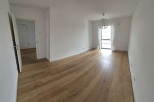 Penthousewohnung  in Braunschweig, Wittekind 6c – Wittekindstraße 6c, 38114 Westliches Ringgebiet, Braunschweig – Vorschaubild 14