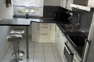 Wohnung mit Balkon in Mönchengladbach-Windberg – Die vollständige Adresse der Immobilie erhältst du vom Anbieter., 41063 Windberg, Mönchengladbach – Vorschaubild 8