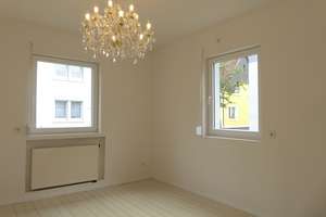 Modernisiertes Haus mit zwei Wohnungen und großem Garten in zentraler Lage! – Die vollständige Adresse der Immobilie erhältst du vom Anbieter., 69514 Laudenbach – Vorschaubild 3
