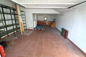 Einfamilienhaus mit tollem Gartengrundstück & Garage – Die vollständige Adresse der Immobilie erhältst du vom Anbieter., 58093 Hohenlimburg (Ortsteil), Hagen – Vorschaubild 30