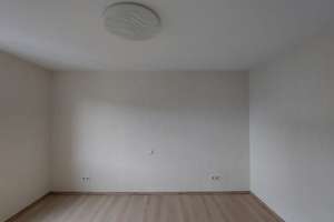  Wohnen in Karlsruhe: 3-Zimmer-Wohnung mit Balkon – Wilhelm-Leuschner-Straße 36, 76189 Oberreut, Karlsruhe – Vorschaubild 8