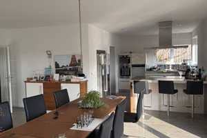 Fliederstraße 4, 75328 Schömberg – Fliederstraße 4, 75328 Calw (Kreis) – Vorschaubild 2