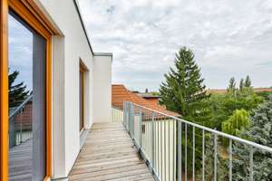 Sky Living Berlin - Ein Penthouse. Unzählige Möglichkeiten. – Langhansstraße 24, 13086 Weißensee, Berlin – Vorschaubild 16
