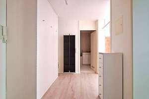 Herdweg 94, 2.5 Zimmer, Gartenterrasse, 68m² zu verkaufen – Herdweg 94k, 70193 Lenzhalde, Stuttgart – Vorschaubild 13