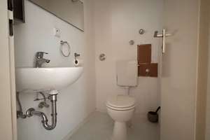 Property thumbnail 39