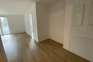 Zweitbezug Neubau mit WBS – Tramper Weg 6, 13439 Märkisches Viertel, Berlin – Vorschaubild 8
