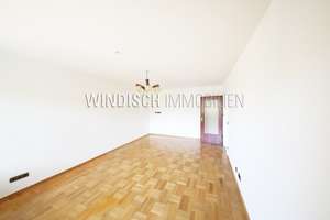 WINDISCH IMMOBILIEN - Gut geschnittene 3-Zimmer Wohnung in begehrter Wohnlage von München – Droste-Hülshoff-Straße 10, 80686 Friedenheim, München – Vorschaubild 7