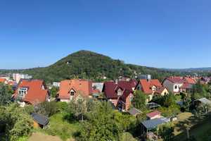 Einfamilienhaus – Suhl – Vorschaubild 9