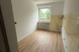 Alltagstaugliche 2-Zimmer-Wohnung in Gelsenkirchen – Marschallstr. 22, 45889 Bismarck, Gelsenkirchen – Vorschaubild 5