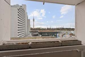 Property thumbnail 12