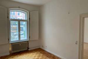 Großzügige 4 Zimmerwohnung mit Kamin im östlichen Ringgebiet. – Die vollständige Adresse der Immobilie erhältst du vom Anbieter., 38102 Viewegsgarten-Bebelhof, Braunschweig – Vorschaubild 9
