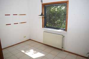 Dänischer Holzhausbungalow mit Urlaubsfeeling in ruhiger Stichstraße – Plön (Kreis) – Vorschaubild 7