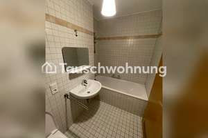 Tauschwohnung: Kleine Flat in Pasing-Obermenzing tauschen – 81241 Pasing, München – Vorschaubild 7