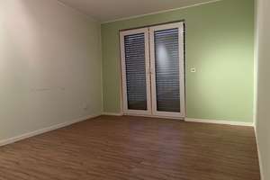 Besichtigung So. 14.Juni    14h - 15h Junge Eigentumswohnung in Top-Lage – Riemeke Straße 22, 33102 Kernstadt, Paderborn – Vorschaubild 7