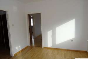 Mit Laminatboden! 3-4 Zimmer Wohnung im 5-Familienhaus in Bielefeld Ubbedissen! – Die vollständige Adresse der Immobilie erhältst du vom Anbieter., 33699 Stieghorst, Bielefeld – Vorschaubild 5