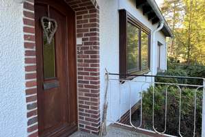 HH-Neugraben - Wohnhaus auf großem Grundstück am Naturschutzgebiet - von Privat – Die vollständige Adresse der Immobilie erhältst du vom Anbieter., 21149 Neugraben-Fischbek, Hamburg – Vorschaubild 8