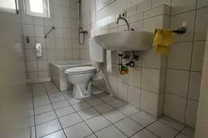 ruhige Lage * 2-Zi.-Whg. mit Balkon *  52 m² – Feselenstr. 36, 85053 Ingolstadt – Vorschaubild 6