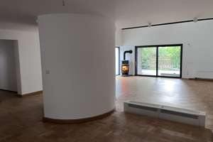 Einfamilienhaus in Recklinghausen Speckhorn – Flutstraße 116, 45659 Speckhorn/Bockholt, Recklinghausen – Vorschaubild 13