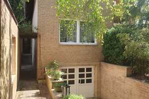 Sehr interessantes Einfamilienhaus in ruhiger Lage von Berlin-Heiligensee  – Berlin – Vorschaubild 9