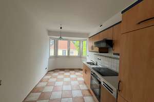 2-Zimmer-Wohnung in Cloppenburg – Emsteker Str 24, 49661 Cloppenburg – Vorschaubild 7