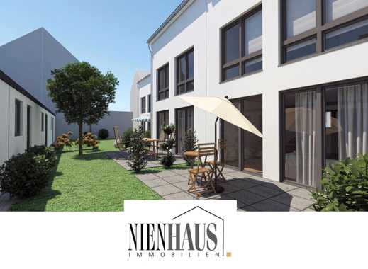 Reihenhaus Erftstadt (RheinErftKreis) ImmobilienScout24