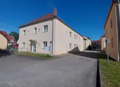 Exposé Bild