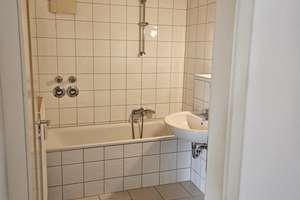 Helle Eigentumswohnung in Niedrig-Energie-Haus – Flensburgerstr. 34, 42107 Elberfeld, Wuppertal – Vorschaubild 7