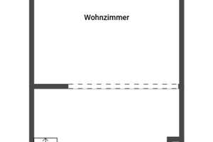 Einziehen und genießen. Familienfreundliches, modernes Reihenmittelhaus.  – Die vollständige Adresse der Immobilie erhältst du vom Anbieter., 68305 Waldhof, Mannheim – Vorschaubild 23